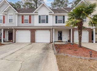 629 Riverward Dr, Myrtle Beach, SC 29588