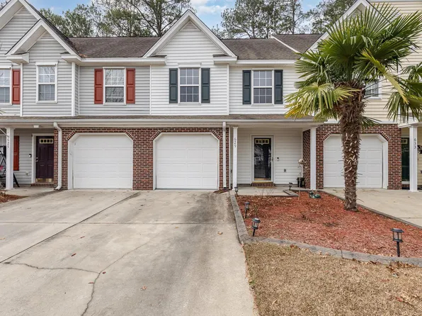 629 Riverward Dr. #629, Myrtle Beach, SC 29588