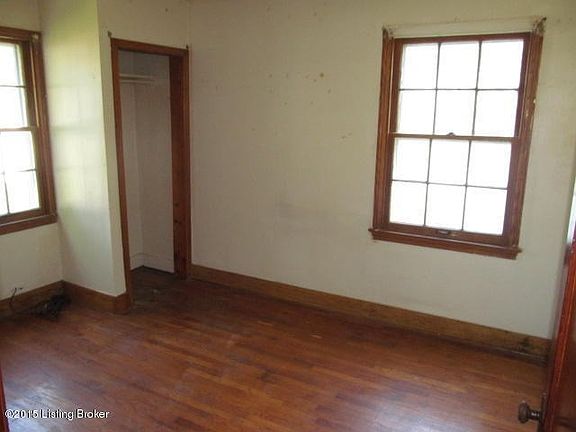 Photo May 13, 10 05 31 AM