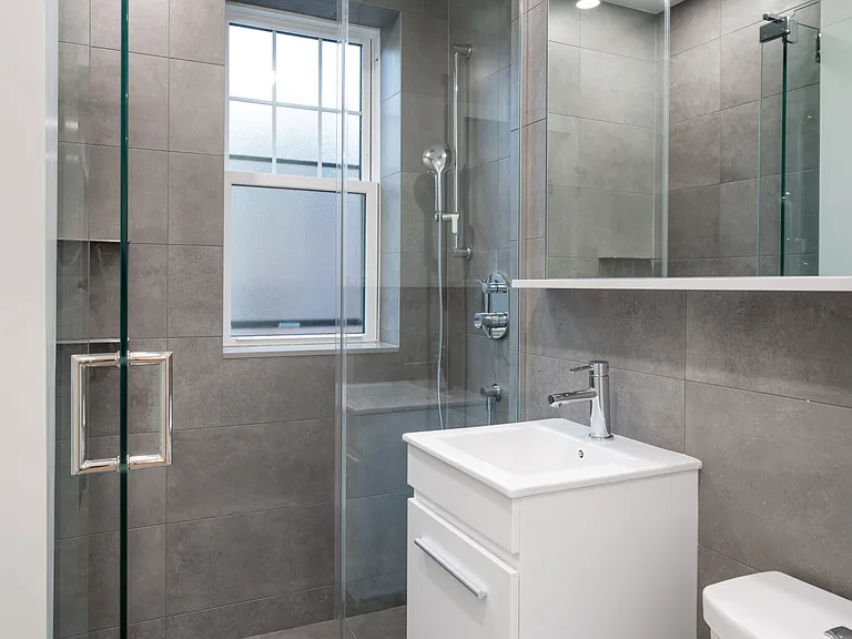 19 Forest St #23 — Photo 8