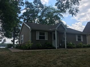 5092 Boardman Dr, Onsted, MI