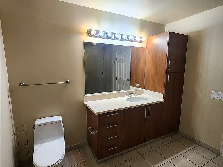 200 W Sahara Ave #1705 — Photo 22
