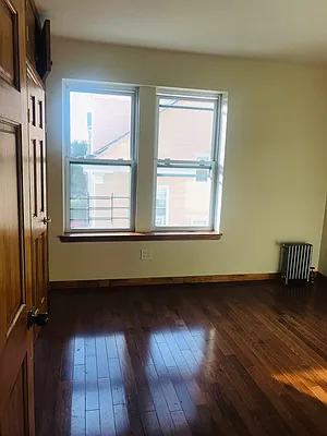 Rented by Ben Bay Realty Co. of Bay Ridge | media 59