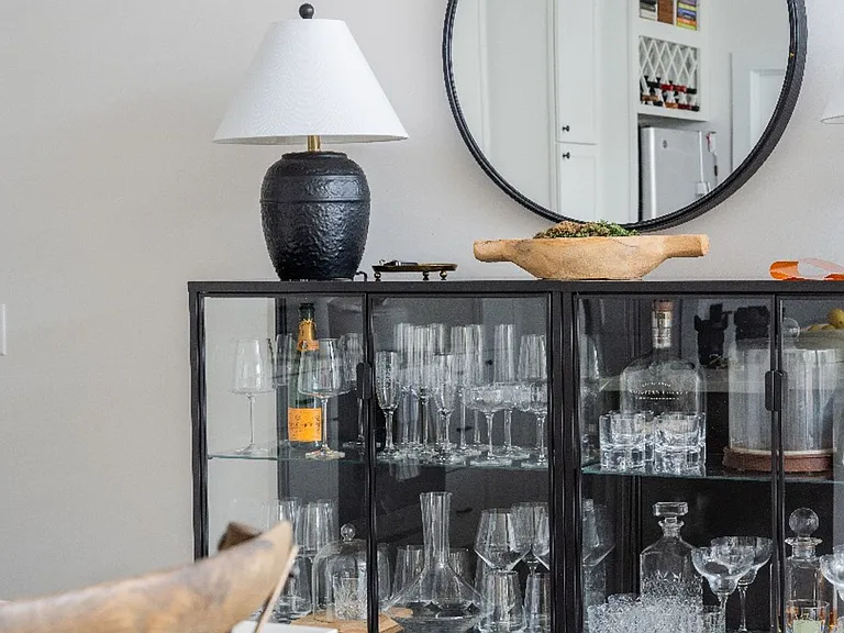 Mowbray Manor by Dial Residential — Photo 25