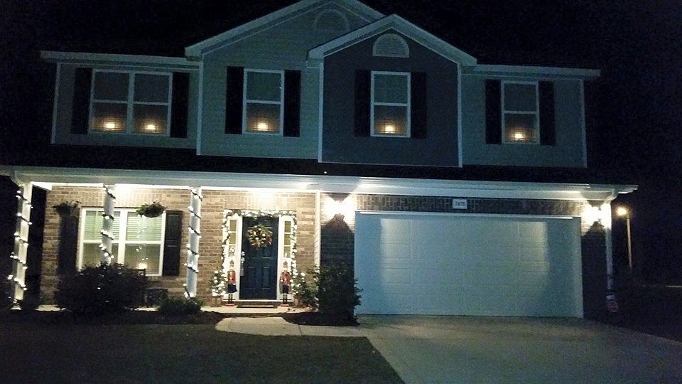 1st image of 2475 Kodiak Dr