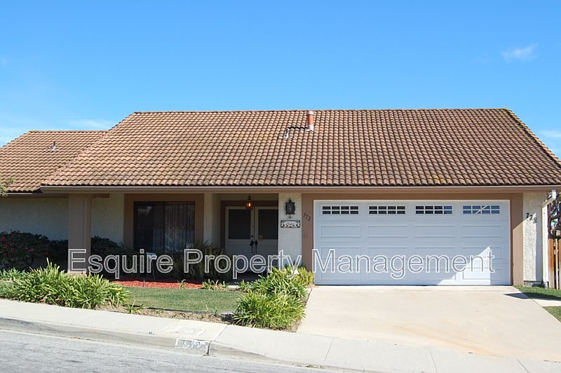 1st image of 772 Monte Vista Ave