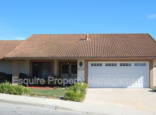 772 Monte Vista Ave, Ventura, CA 93003