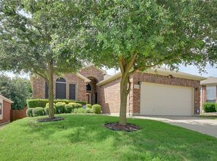 7312 Summit Parc Dr, Dallas, TX 75249