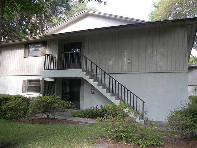 1st image of 9 Castania Ct