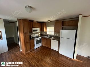 56 Post Rd, Apalachin, NY 13732