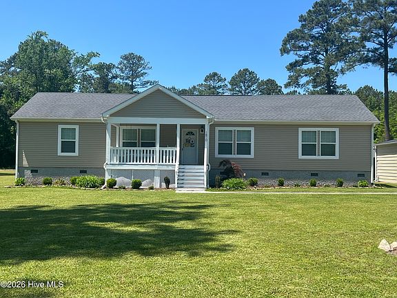 4th image of 1810 Temperance Hall Road