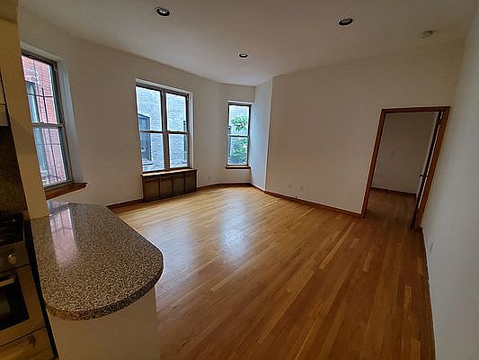 1st image of 23 W 74th St APT 3B