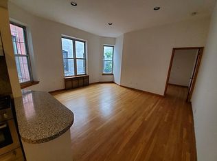 23 W 74th St APT 3B, New York, NY 10023