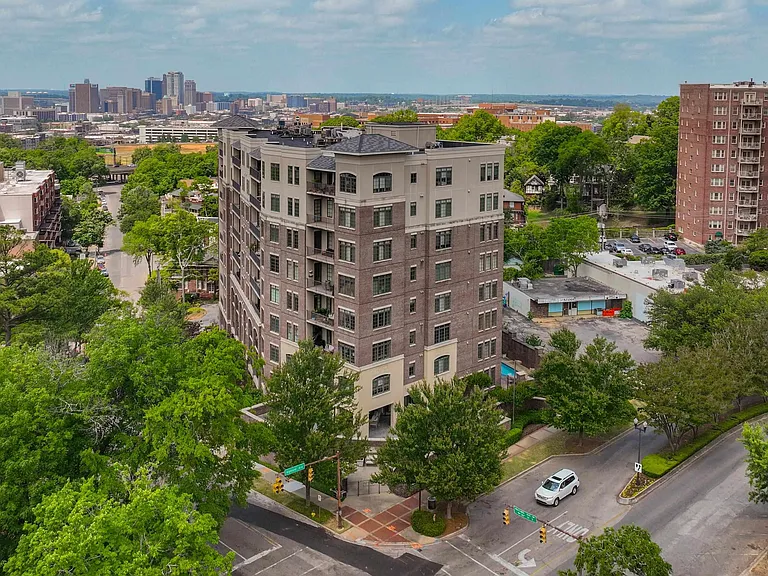 2600 Highland Ave S #701 — Photo 46