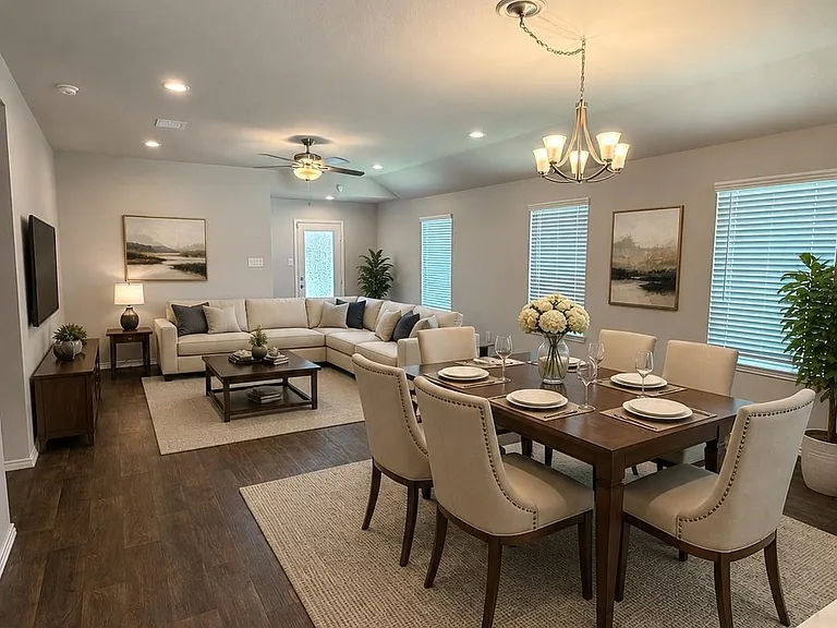 5430 Tindarey Bluff Trl — Photo 6