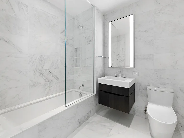 108 Leonard St #10B — Photo 12