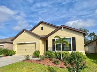 4464 Magenta Isles Dr, Melbourne, FL 32901