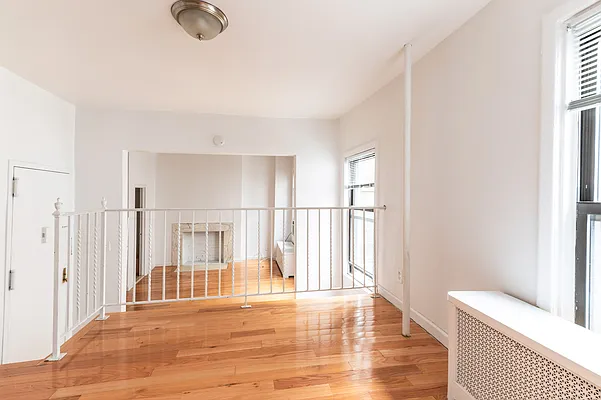 Rented by Raber Enterprises | media 15