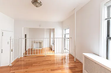 Rented by Raber Enterprises