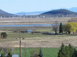 0 Grace Dr, Klamath Falls, OR 97601