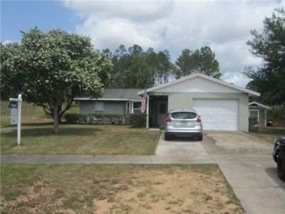 420 Whitewing Cir, Minneola, FL, 34715
