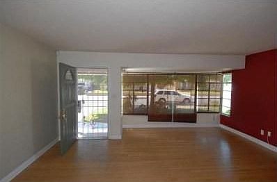 2nd image of 3851 Loma Alta Dr