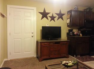 333 E 700 S APT 1, Salt Lake City, UT 84111
