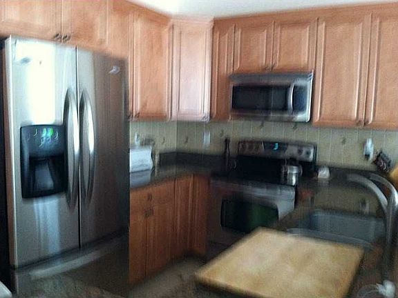 4th image of 31 Southwinds Dr