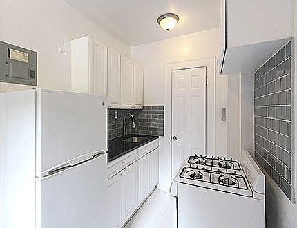 1st image of 3755 79th St APT 2E