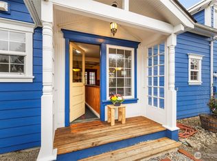 300 Discovery Rd, Port Townsend, WA 98368