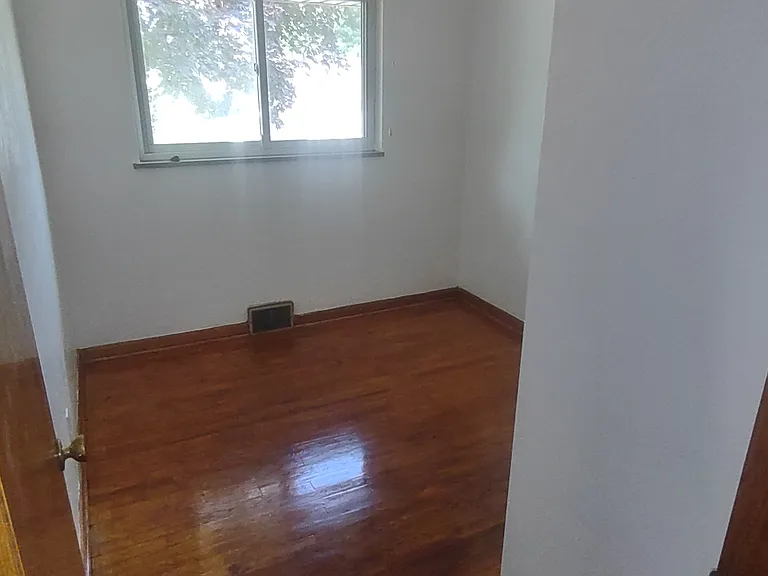 2812 Rushland Dr — Photo 10
