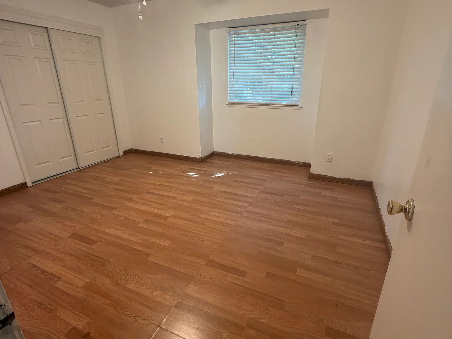 3 bed, 1536 sqft, $2,200 — Photo 3