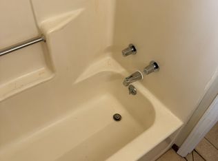 904 Seville Ave APT 5, Baker, LA 70714