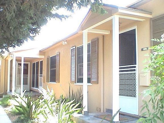 Front Doors 11848 is the third one.