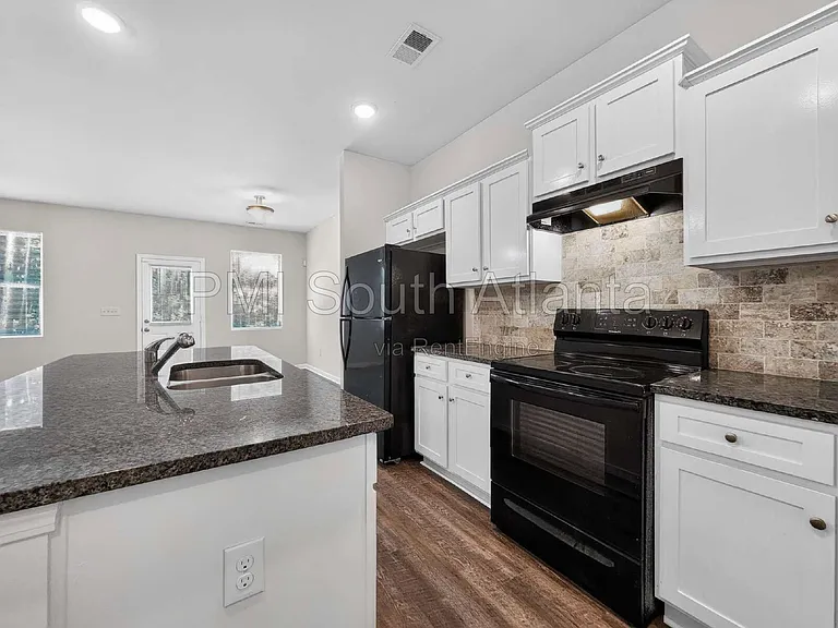 6446 Grey Fox Way — Photo 12