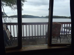 17 Ocean Ave #0, Halifax, MA 02338