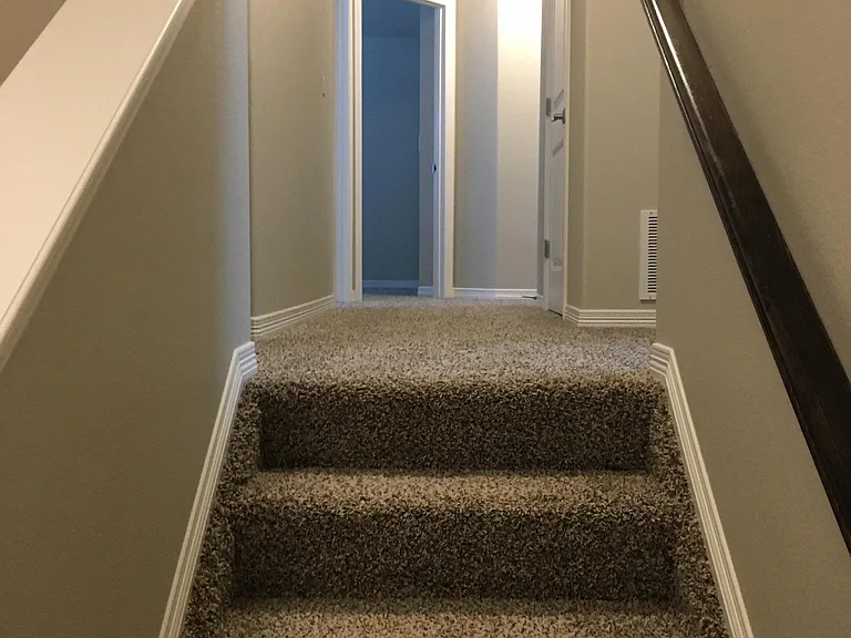11125 Rockcastle Dr — Photo 23