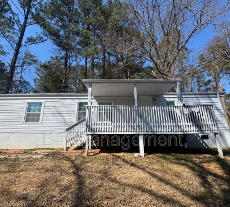 1st image of 182 Meadowview Ln