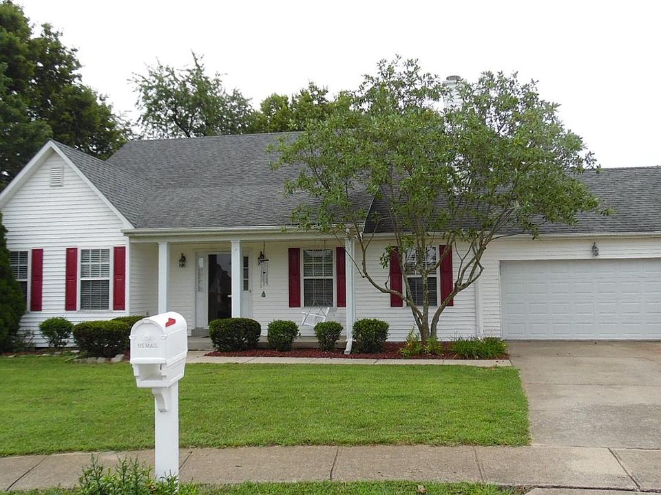 1st image of 526 Tincher Dr