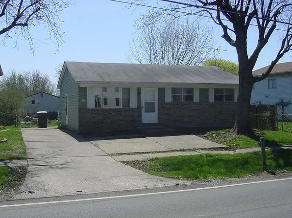 5361 Refugee Rd, Columbus, OH 43232