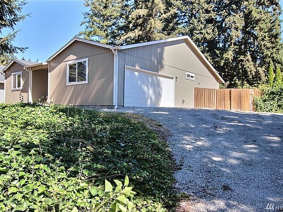 2nd image of 19705 63rd Avenue Ct E