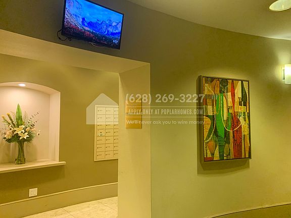 3rd image of 700 E Ocean Blvd Unit 2101