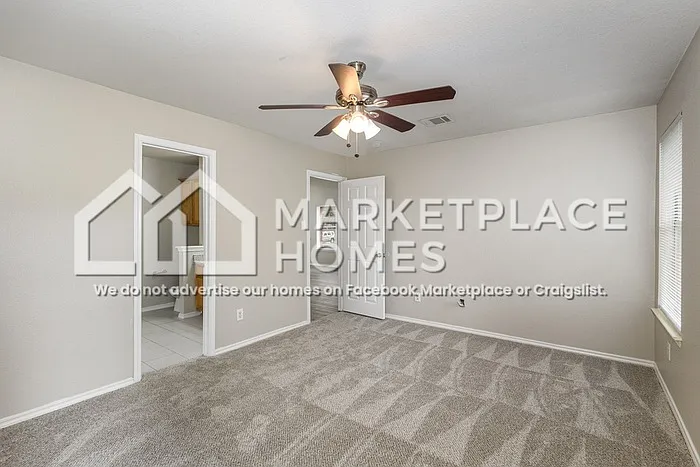 1107 Pine Portage Loop — Photo 11