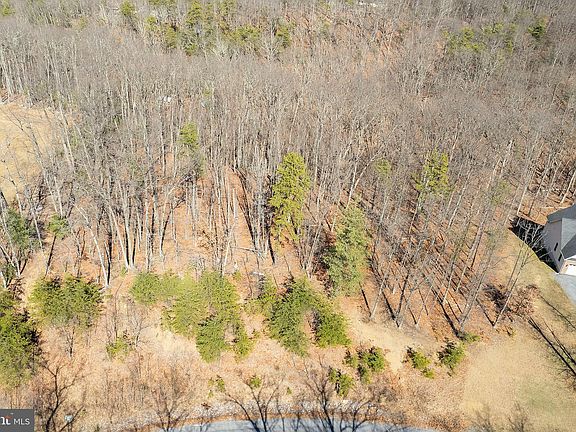 5th image of LOT 8 Conns East Dr