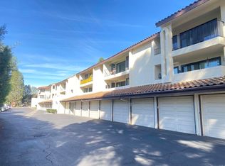17607 Pomerado Rd UNIT 107, San Diego, CA 92128