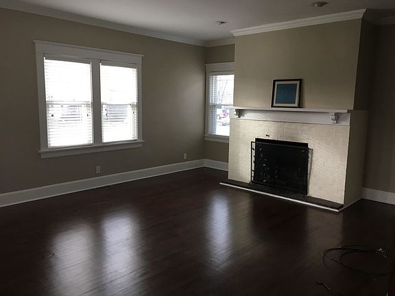 4th image of 204 N Charlotte St