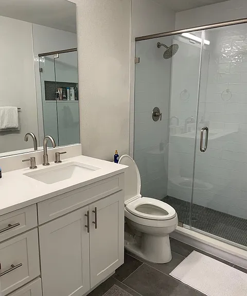 3819 W Horatio St #9 — Photo 13