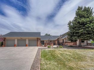 3908 S Dawson St, Aurora, CO 80014