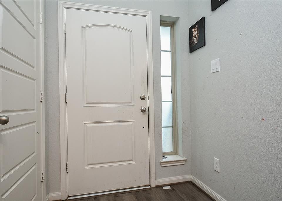 9406 Selene Park Ln, Humble, TX 77396 MLS 24907399 Zillow