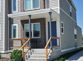325 N 23rd St, Lincoln, NE 68503